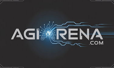 AGIArena.com