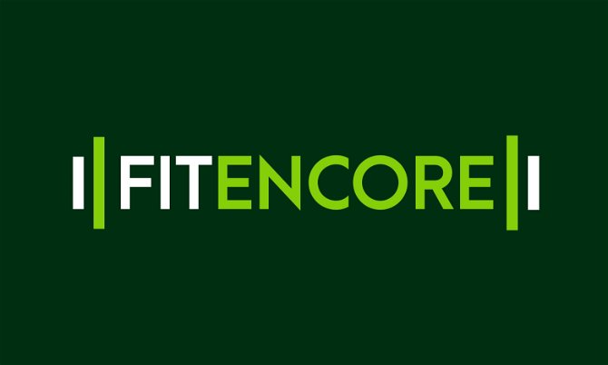 FitEncore.com