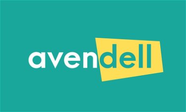 Avendell.com