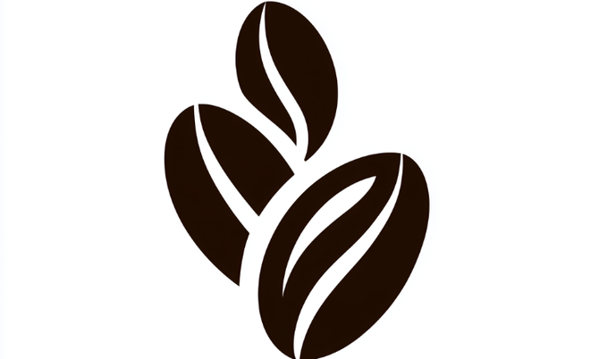 TempeCoffee.com