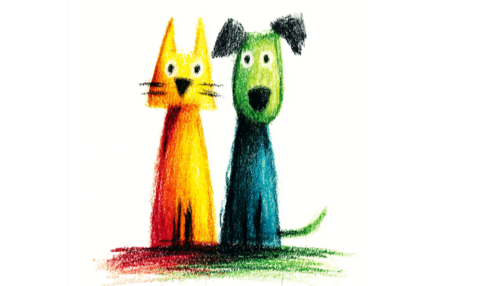 BellevuePetCare.com