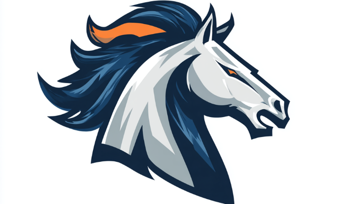 DenverDesigns.com
