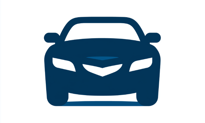 SurpriseGarage.com