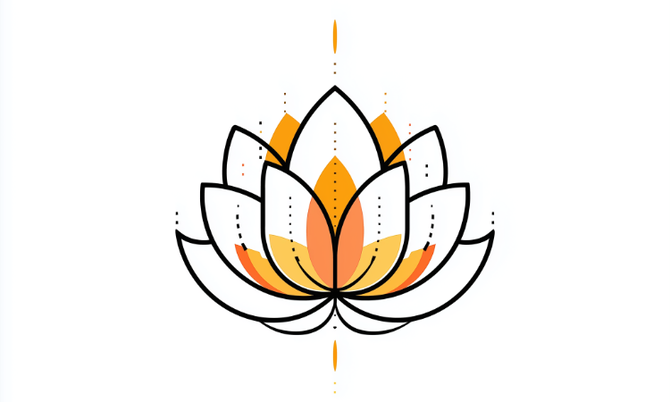 OrangeCounselling.com