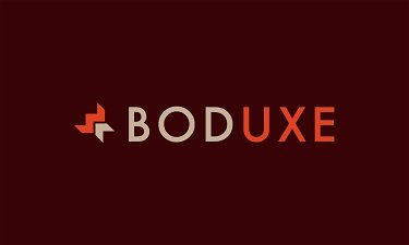 Boduxe.com