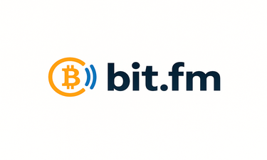 Bit logo