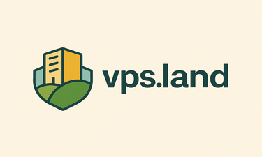 VPS logo