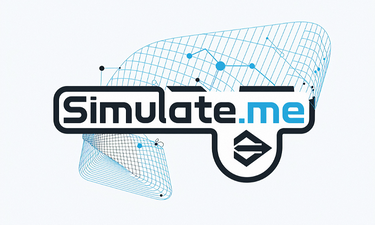 Simulate.me