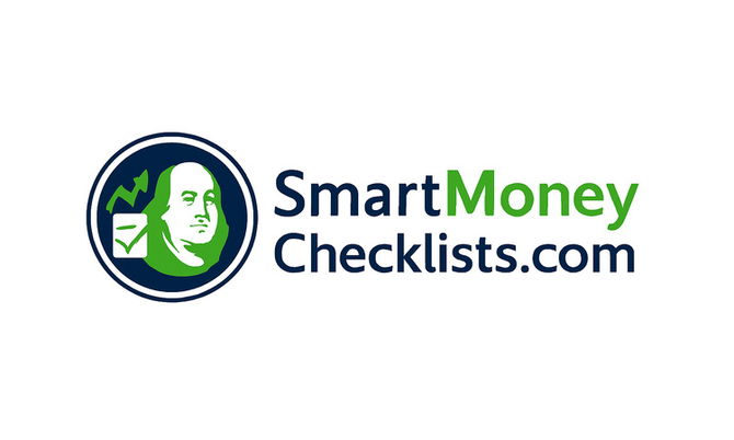 SmartMoneyChecklists.com
