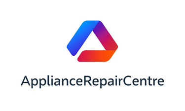 ApplianceRepairCentre.com - Creative brandable domain for sale