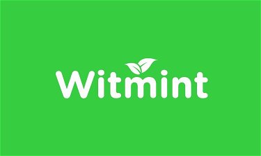 Witmint.com