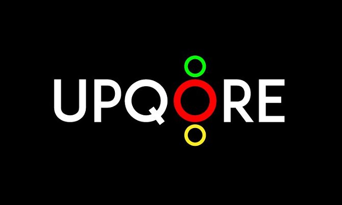 UpQore.com