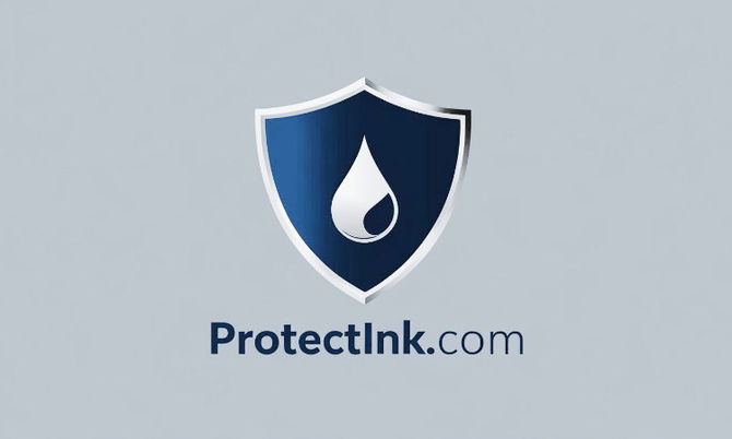 ProtectInk.com