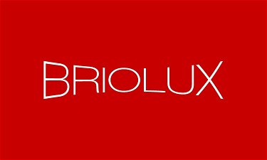 BRIOLUX.com