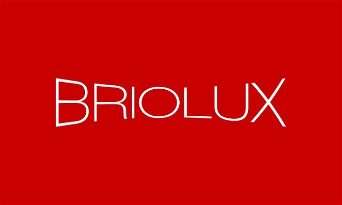 BRIOLUX.com