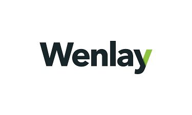 Wenlay.com