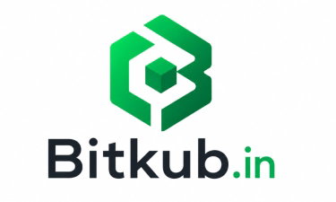 BitKub.in