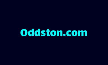 Oddston.com