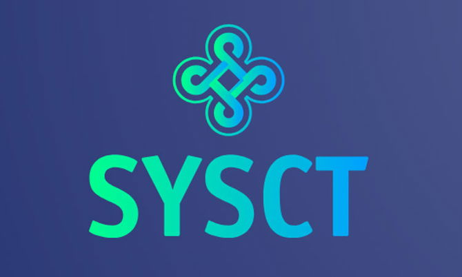 Sysct.com