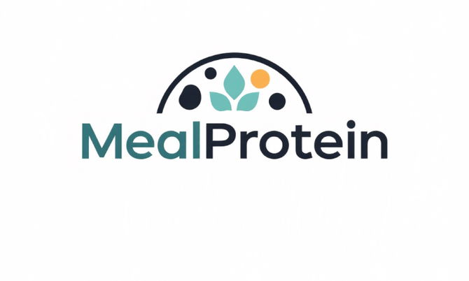 MealProtein.com