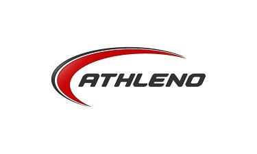 Athleno.com