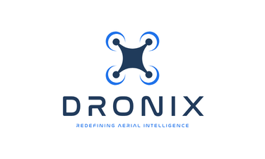 Dronix.ai is for sale