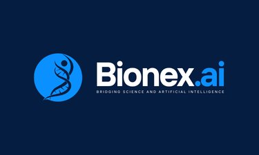 Bionex.ai is for sale