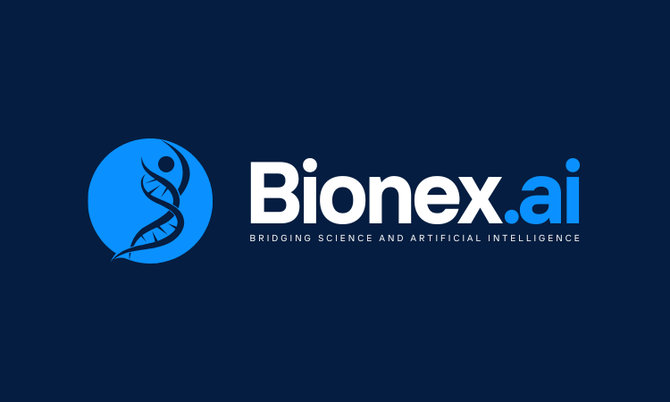 Bionex.ai