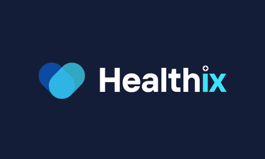 Healthix.ai is for sale