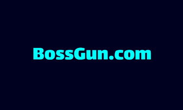 BossGun.com