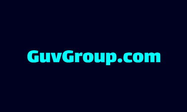 GuvGroup.com