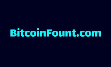 BitcoinFount.com
