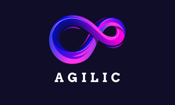 Agilic.com
