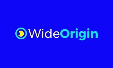 WideOrigin.com