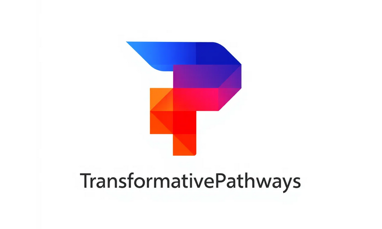 TransformativePathways logo