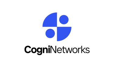 CogniNetworks.com is for sale