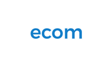 Ecom.mx