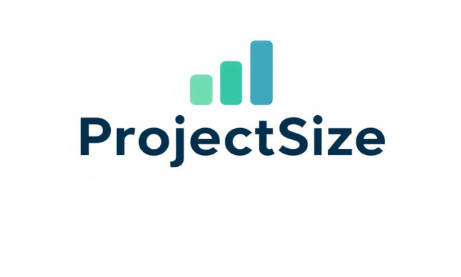 ProjectSize.com