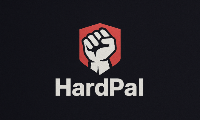 HardPal.com