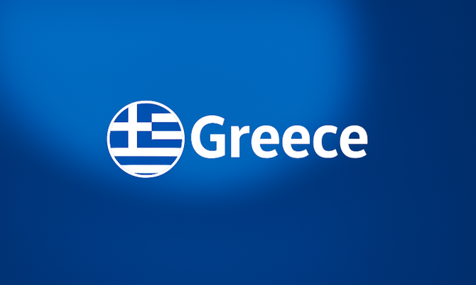 XGreece.com