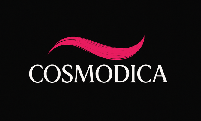 Cosmodica.com