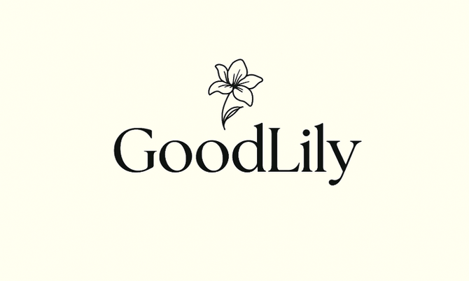 GoodLily.com