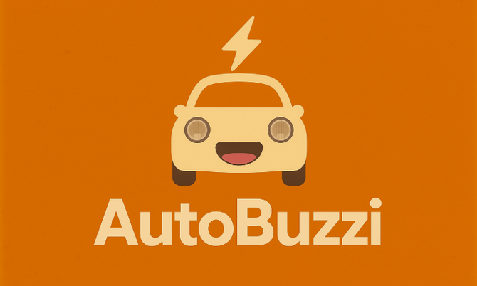 AutoBuzzi.com