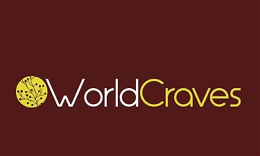 WorldCraves.com