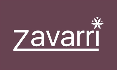 Zavarri.com