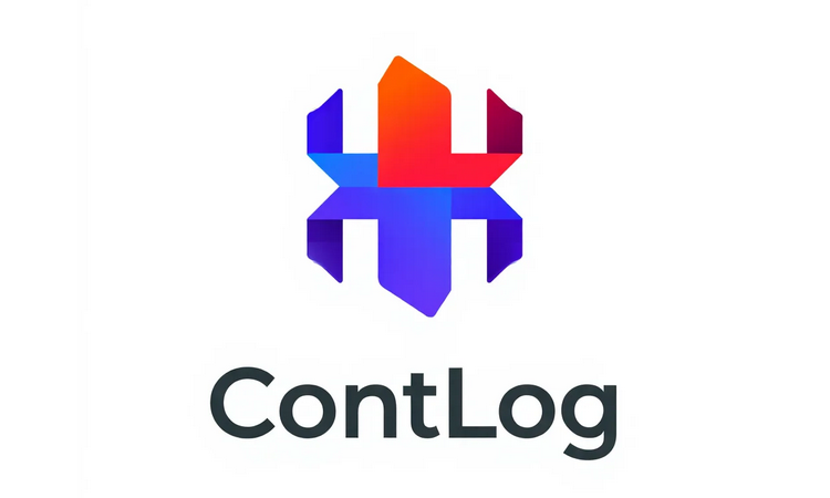ContLog logo