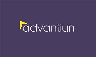 Advantiun.com