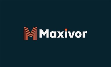 Maxivor.com