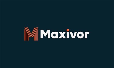Maxivor.com - buying Unique premium names