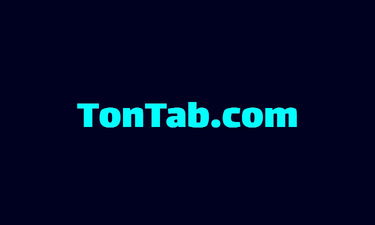 TonTab.com